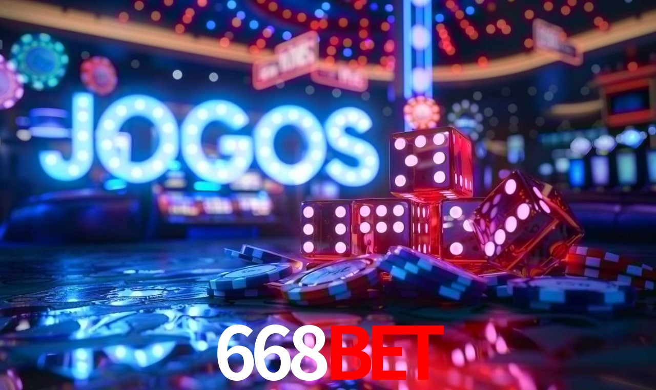 Descubra a Essência do 668bet: Nossa História e Compromissos